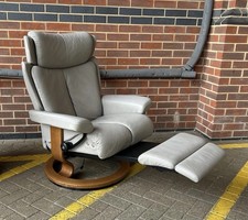 Ekornes Stressless Magic