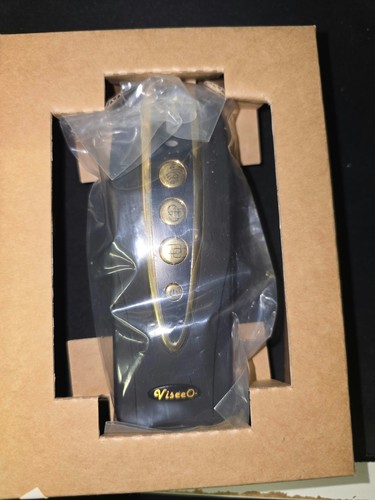 Viseeo mbu 3000 mercedes - mbu-3000,