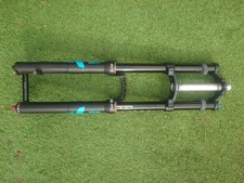 Rockshox Boxxer RC Downhill