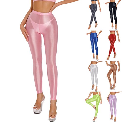 Womens pants - womens, trouser