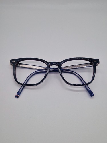 Tommy hilfiger 120 32857849 - tommy,
