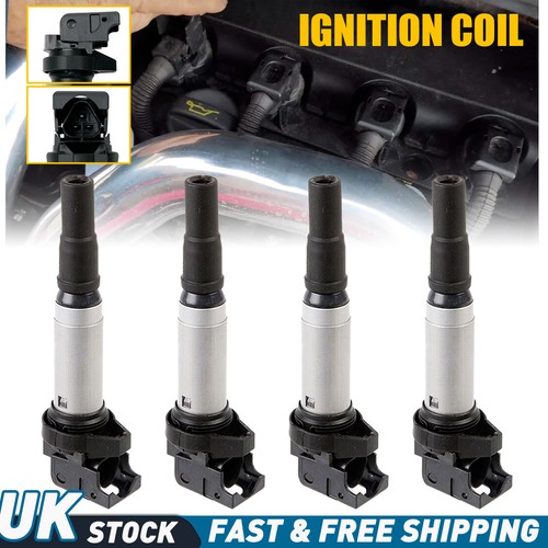 For peugeot partner tepee 208 - for,