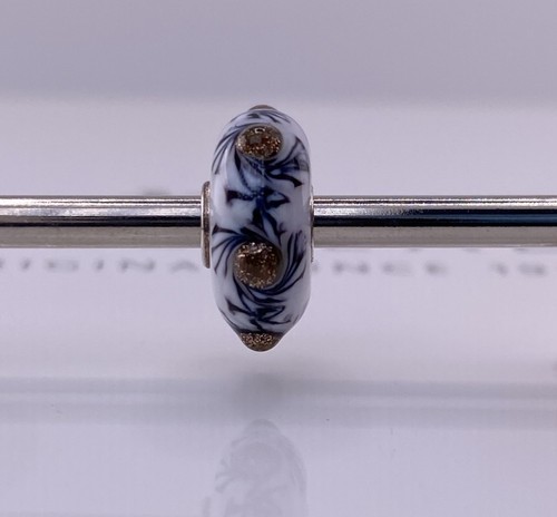 Trollbeads unique gold - unique,