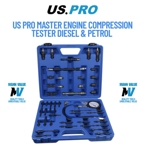 Pro tools master - us,