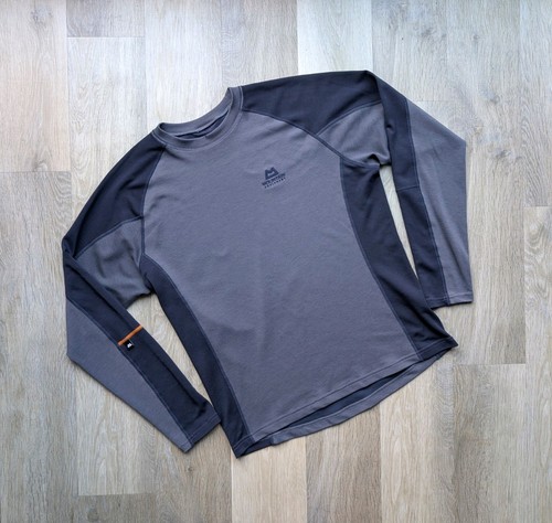 Mountain equipment men top - men's,