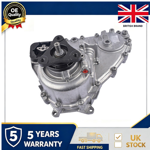 Fit bmw e70 e71 - , x5