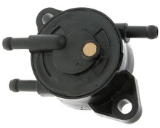 Piaggio NRG Power 50 AC 04-15 Fuel Pump