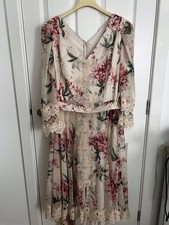 Veni Infantino Mother of the