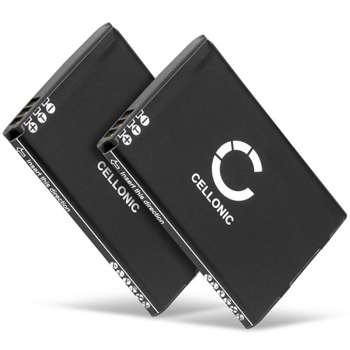 Battery for nokia 2720 - battery,
