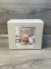 Yankee candle pastel romance - candle,