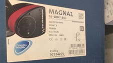Grundfos MAGNA 1 65-100 F 340