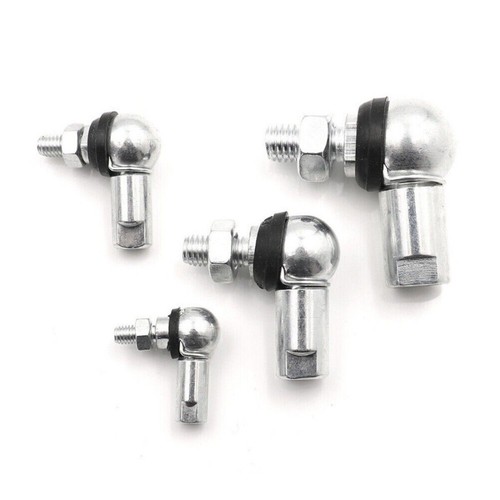 Ball head joint rod end - ball,