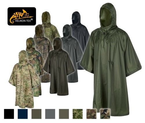 Helikon tex poncho army - u.s.,