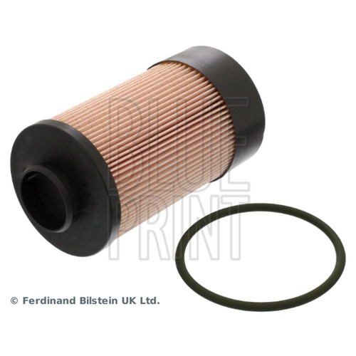 Fuel filter for iveco daily - filter,