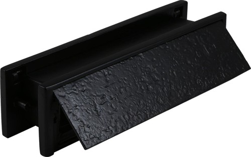 Reproduction antique black - reproduction,