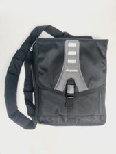 Alesis IO Dock Bag w/ Strap -
