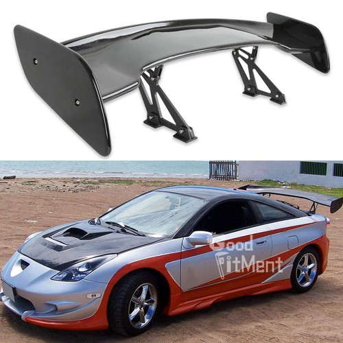 For toyota celica - for,