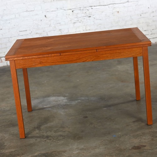 1970 scandinavian modern d - 1970’s,