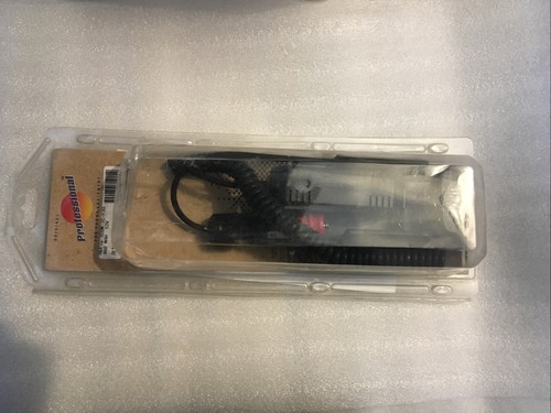 Icom f30 volt - f30, car
