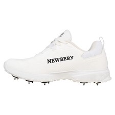 2025 Newbery Unisex 360 Spike