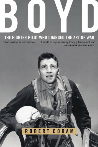 Boyd the fighter - boyd:,