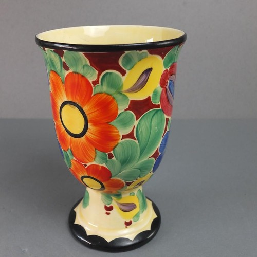 Ditmar urbach 1930s - ditmar,