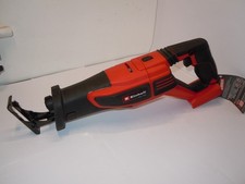 Einhell TP-AP 18/28 Li BL -