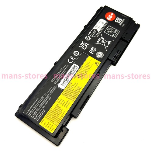 Battery for lenovo - lenovo, thinkpad