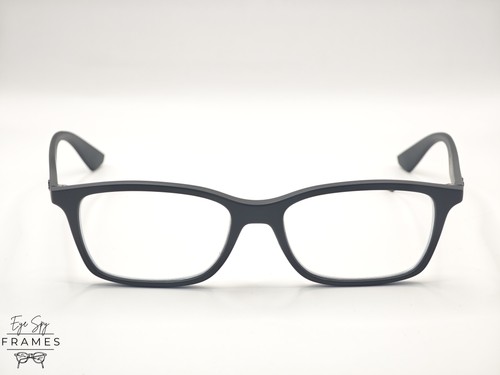 Ray ban 7047 5196 - 7047,