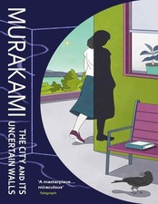 The City and Its Uncertain