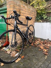 Carrera Virtuoso Men’s Road