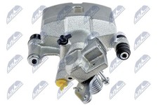 Fits NTY HZT-TY-054 HAM CLAMP