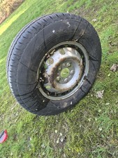 FIAT DUCATO CITROEN RELAY