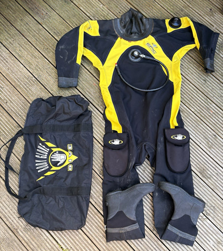 Bodyglove epic men - bodyglove,