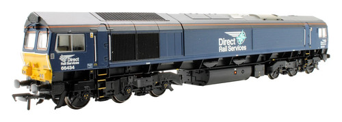 Bachmann 982 class - -,