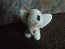 RARE PHILIP LAURESTON WHITE