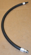 Chubb Fire Extinguisher Hose Replacement 9 Litre Water Extinguisher