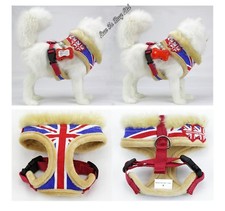 Dog/Puppy Harness ,Adjustable