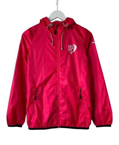 Volvo ocean race puma ladies - volvo,
