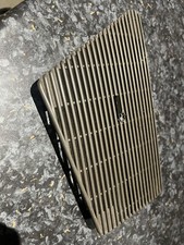 Ford Sierra Mk1 3 Door