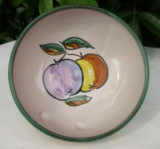 Superb Vintage Tintagel Studio