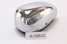 Yamaha XV 535 Virago 1992