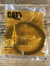 New Caterpillar 102-2240