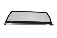 Airax Wind Deflector Wind