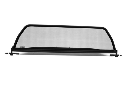 Airax wind deflector - airax,