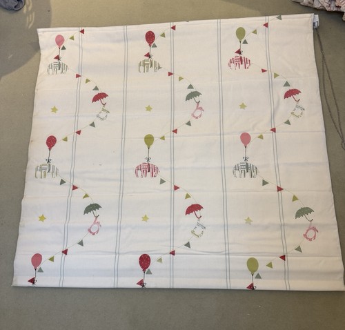 Susie watson designs blinds - susie,