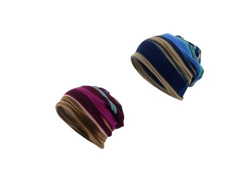 Chemo headwear pack turban - pack,