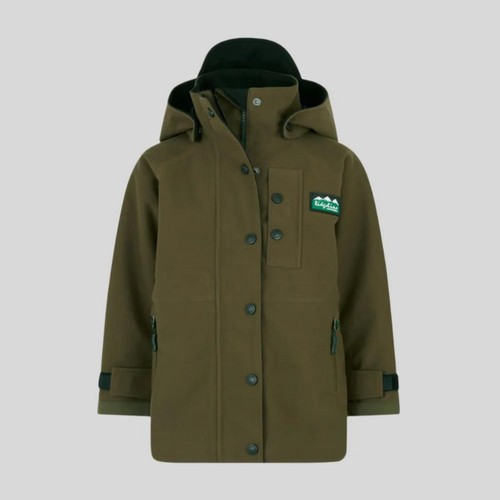 Ridgeline kids monsoon - monsoon, classic