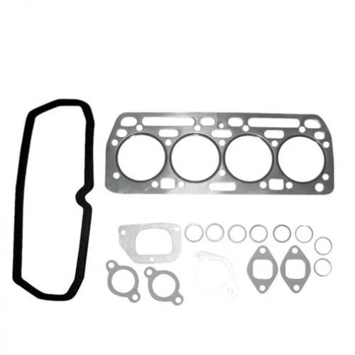 Head gasket set - gasket, fits