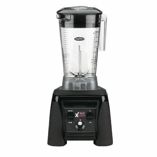 Waring prep kitchen blender - x-prep,
